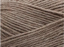 Indlæs billede til gallerivisning Filcolana MERCI