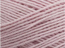 Indlæs billede til gallerivisning Filcolana MERCI