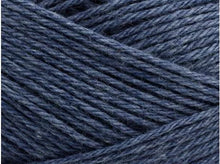 Indlæs billede til gallerivisning Filcolana MERCI