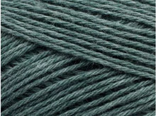 Indlæs billede til gallerivisning Filcolana MERCI