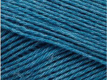 Indlæs billede til gallerivisning Filcolana MERCI