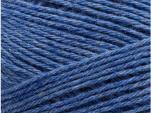 Indlæs billede til gallerivisning Filcolana MERCI