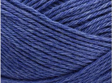 Indlæs billede til gallerivisning Filcolana MERCI