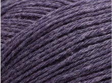 Indlæs billede til gallerivisning Filcolana MERCI