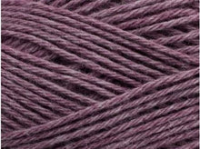 Indlæs billede til gallerivisning Filcolana MERCI