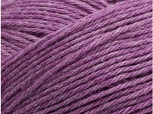 Indlæs billede til gallerivisning Filcolana MERCI