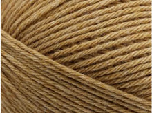 Indlæs billede til gallerivisning Filcolana MERCI