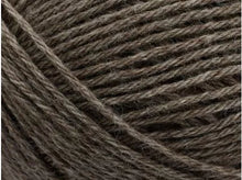 Indlæs billede til gallerivisning Filcolana MERCI