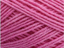 Indlæs billede til gallerivisning Filcolana MERCI