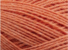 Indlæs billede til gallerivisning Filcolana MERCI