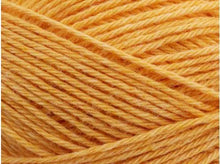 Indlæs billede til gallerivisning Filcolana MERCI