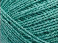 Indlæs billede til gallerivisning Filcolana MERCI