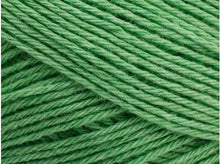 Indlæs billede til gallerivisning Filcolana MERCI