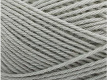 Indlæs billede til gallerivisning Filcolana MERCI