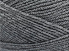 Indlæs billede til gallerivisning Filcolana MERCI