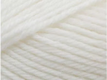 Indlæs billede til gallerivisning Filcolana PERUVIAN