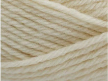 Indlæs billede til gallerivisning Filcolana PERUVIAN