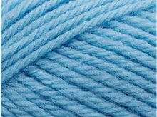 Indlæs billede til gallerivisning Filcolana PERUVIAN