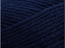 Indlæs billede til gallerivisning Filcolana PERUVIAN