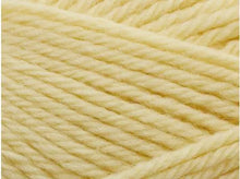 Indlæs billede til gallerivisning Filcolana PERUVIAN