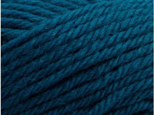 Indlæs billede til gallerivisning Filcolana PERUVIAN