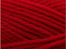 Indlæs billede til gallerivisning Filcolana PERUVIAN