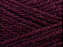 Indlæs billede til gallerivisning Filcolana PERUVIAN