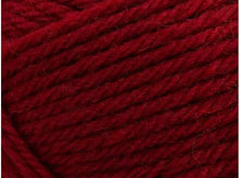 Indlæs billede til gallerivisning Filcolana PERUVIAN