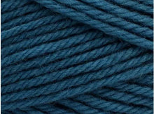 Indlæs billede til gallerivisning Filcolana PERUVIAN