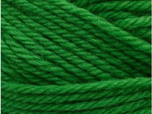 Indlæs billede til gallerivisning Filcolana PERUVIAN