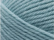 Indlæs billede til gallerivisning Filcolana PERUVIAN