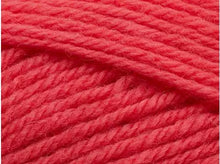 Indlæs billede til gallerivisning Filcolana PERUVIAN