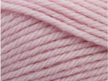 Indlæs billede til gallerivisning Filcolana PERUVIAN