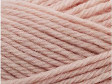 Indlæs billede til gallerivisning Filcolana PERUVIAN