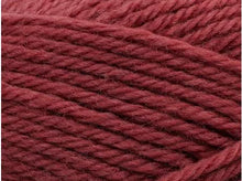 Indlæs billede til gallerivisning Filcolana PERUVIAN