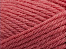 Indlæs billede til gallerivisning Filcolana PERUVIAN