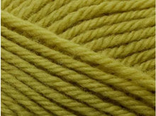 Indlæs billede til gallerivisning Filcolana PERUVIAN