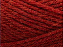 Indlæs billede til gallerivisning Filcolana PERUVIAN