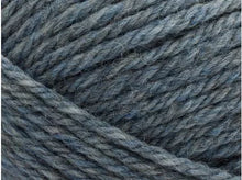 Indlæs billede til gallerivisning Filcolana PERUVIAN