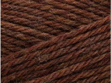 Indlæs billede til gallerivisning Filcolana PERUVIAN