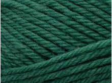 Indlæs billede til gallerivisning Filcolana PERUVIAN