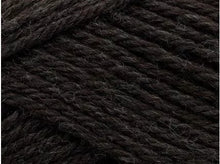 Indlæs billede til gallerivisning Filcolana PERUVIAN