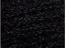 Indlæs billede til gallerivisning Filcolana PAIA