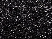 Indlæs billede til gallerivisning Filcolana PAIA