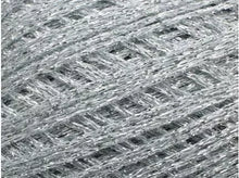 Indlæs billede til gallerivisning Filcolana PAIA