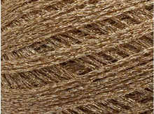 Indlæs billede til gallerivisning Filcolana PAIA