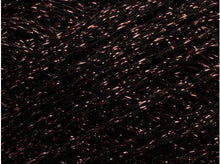 Indlæs billede til gallerivisning Filcolana PAIA