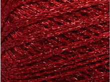 Indlæs billede til gallerivisning Filcolana PAIA