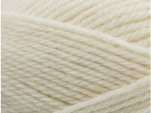 Indlæs billede til gallerivisning Filcolana PERNILLA