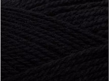 Indlæs billede til gallerivisning Filcolana PERNILLA